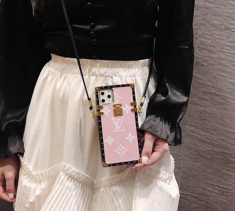 LV iphone 6-14pro max  (7)