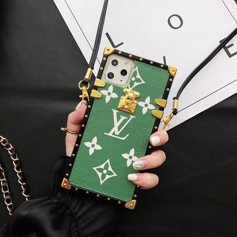 LV iphone 6-14pro max  (8)