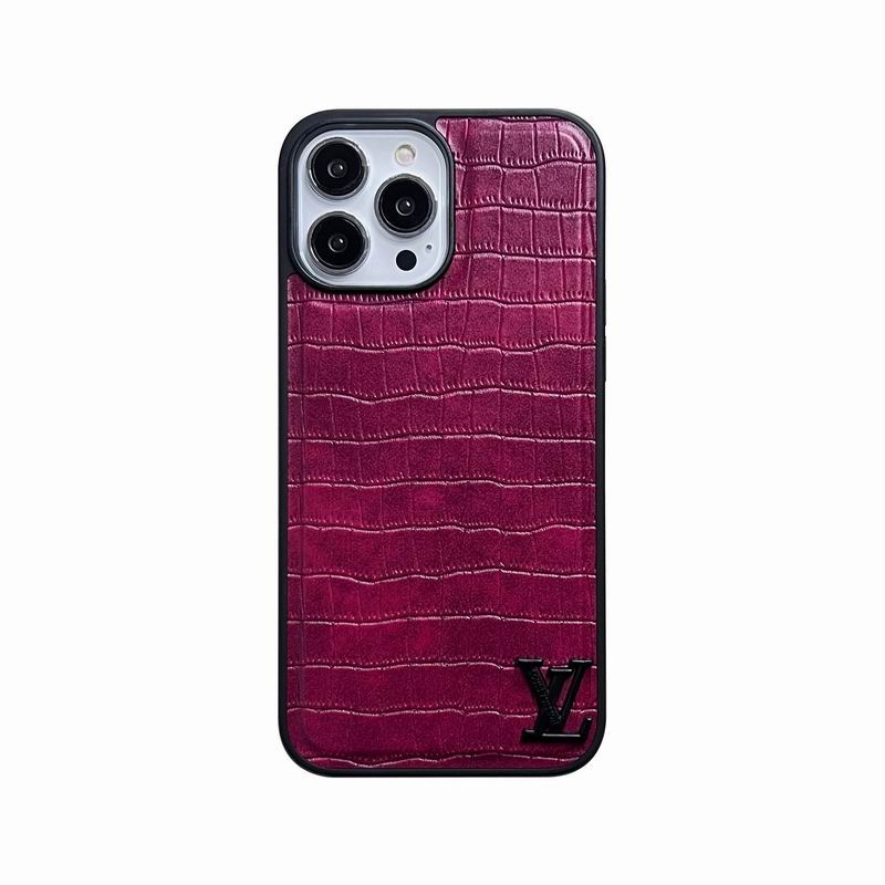 LV iphone 6-15pro max (1)