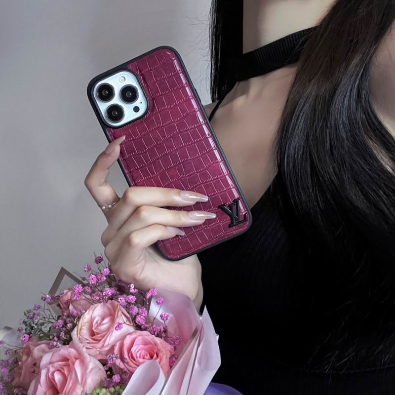 LV iphone 6-15pro max (11)