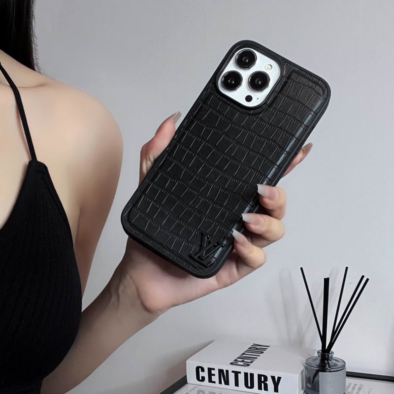 LV iphone 6-15pro max (14)