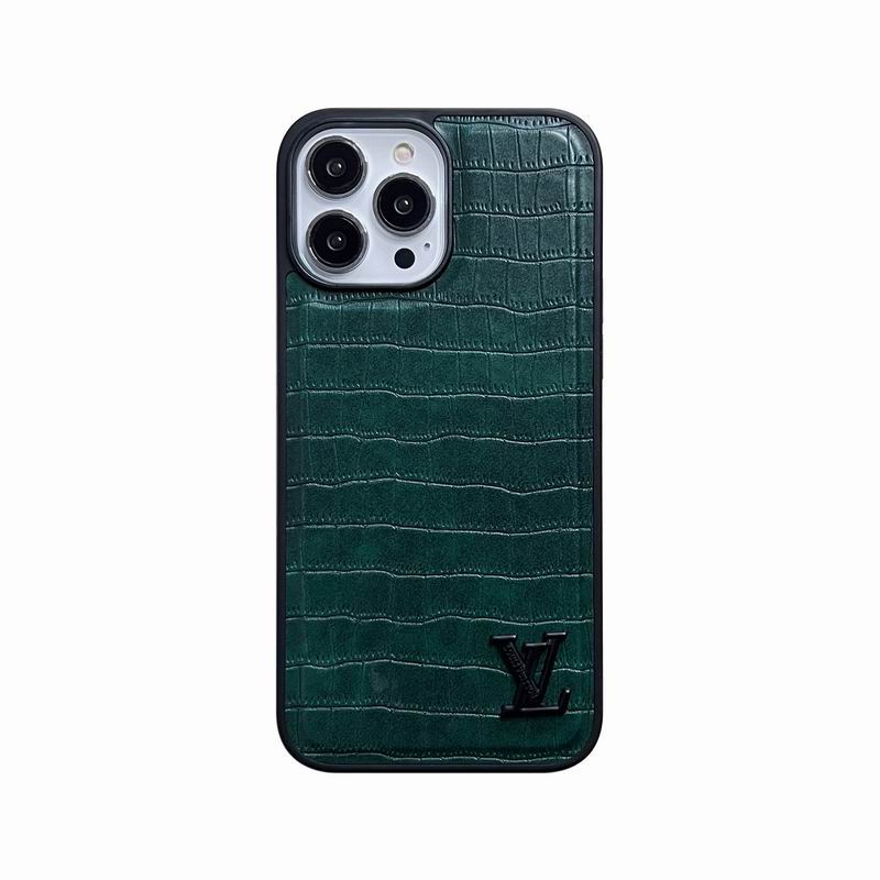 LV iphone 6-15pro max (3)
