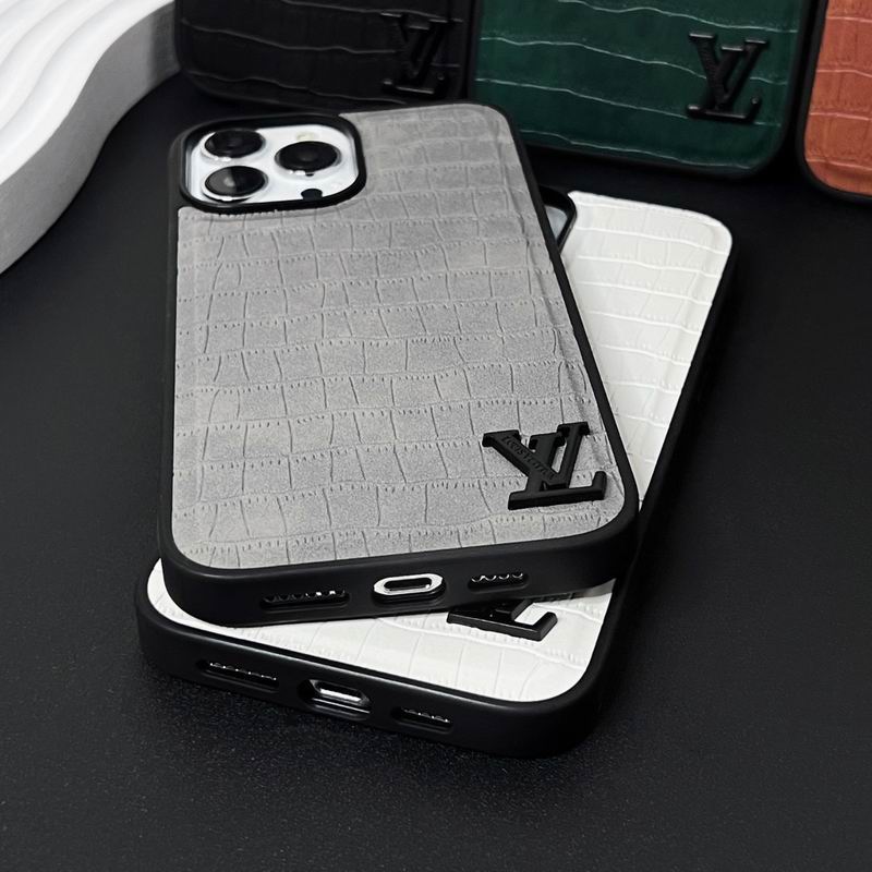 LV iphone 6-15pro max (4)