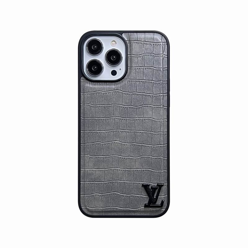 LV iphone 6-15pro max (5)