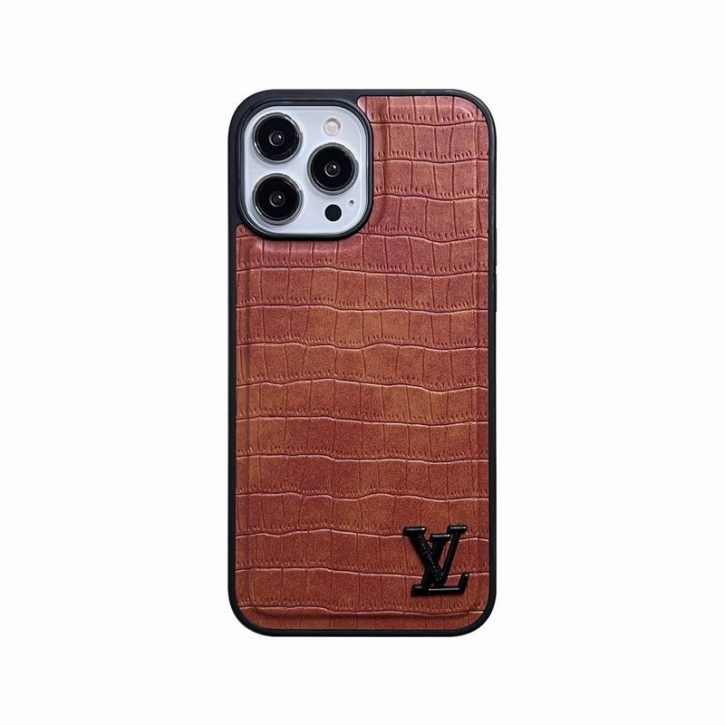 LV iphone 6-15pro max (6)
