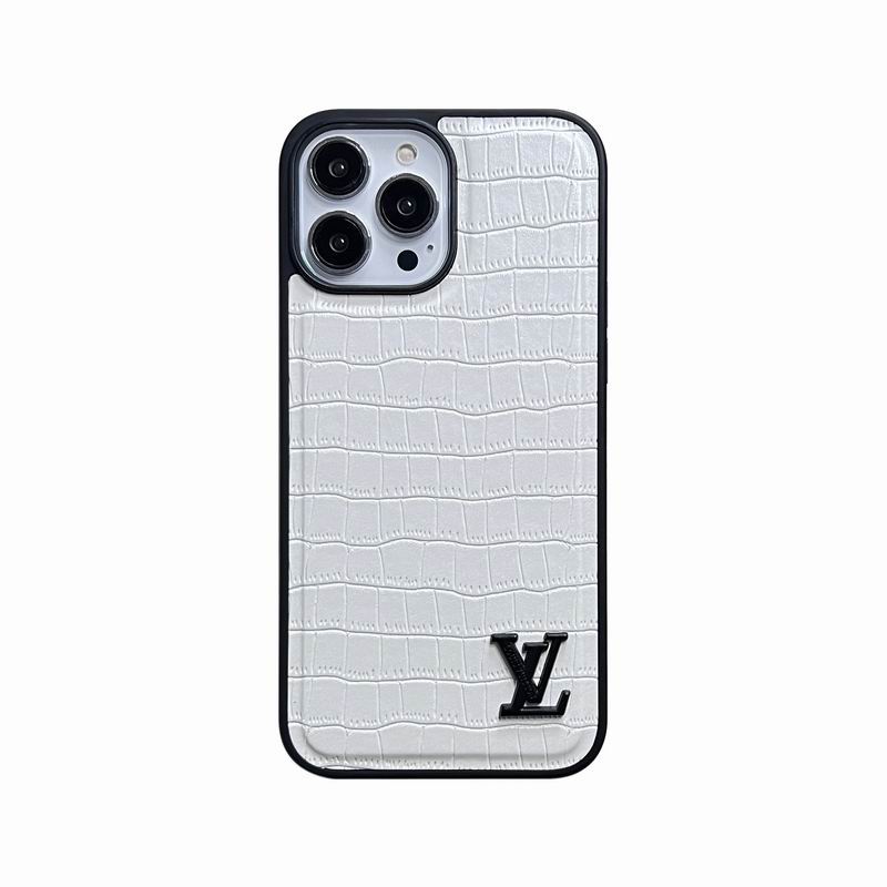 LV iphone 6-15pro max (7)