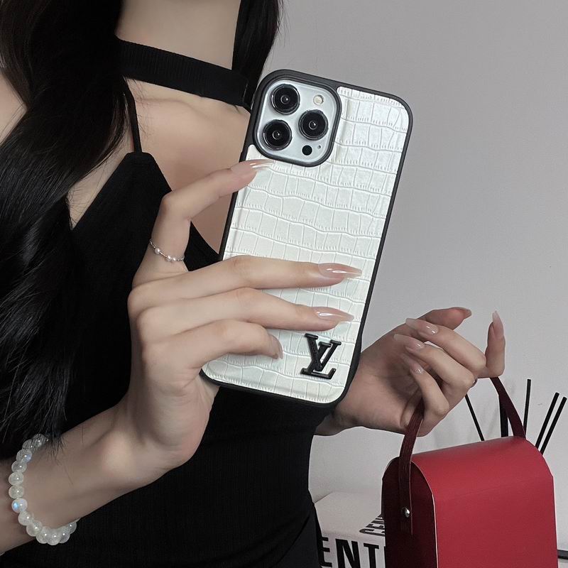 LV iphone 6-15pro max (8)