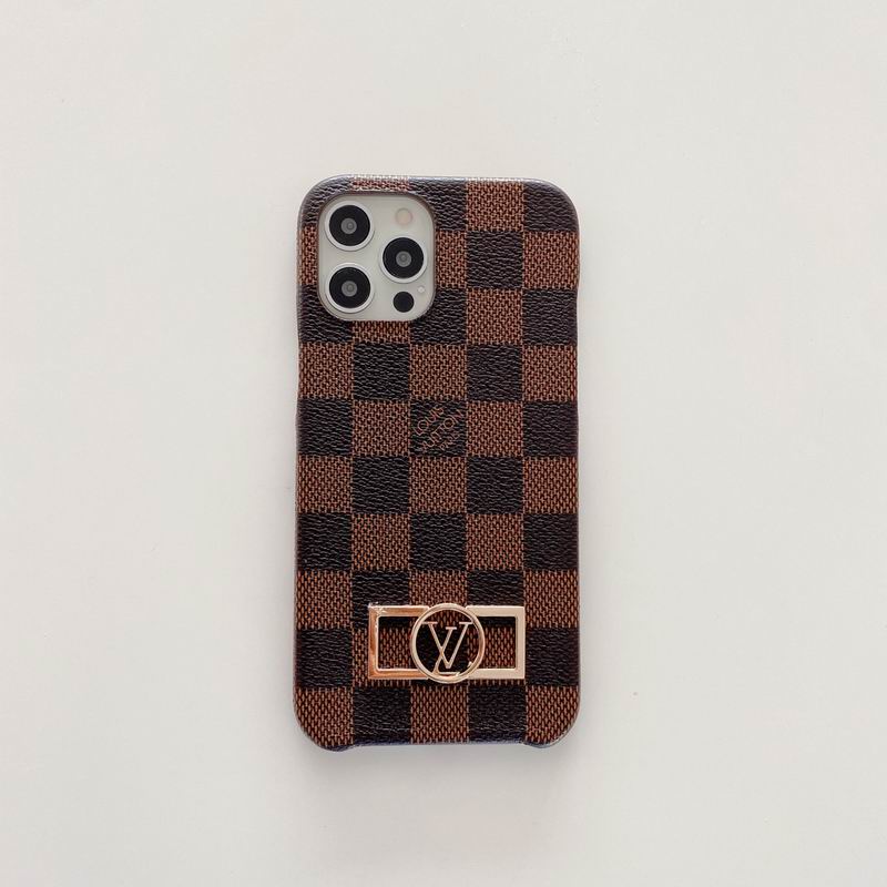 LV iphone 7-12pro max (1)
