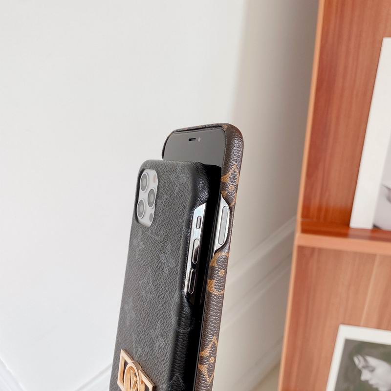 LV iphone 7-12pro max (2)