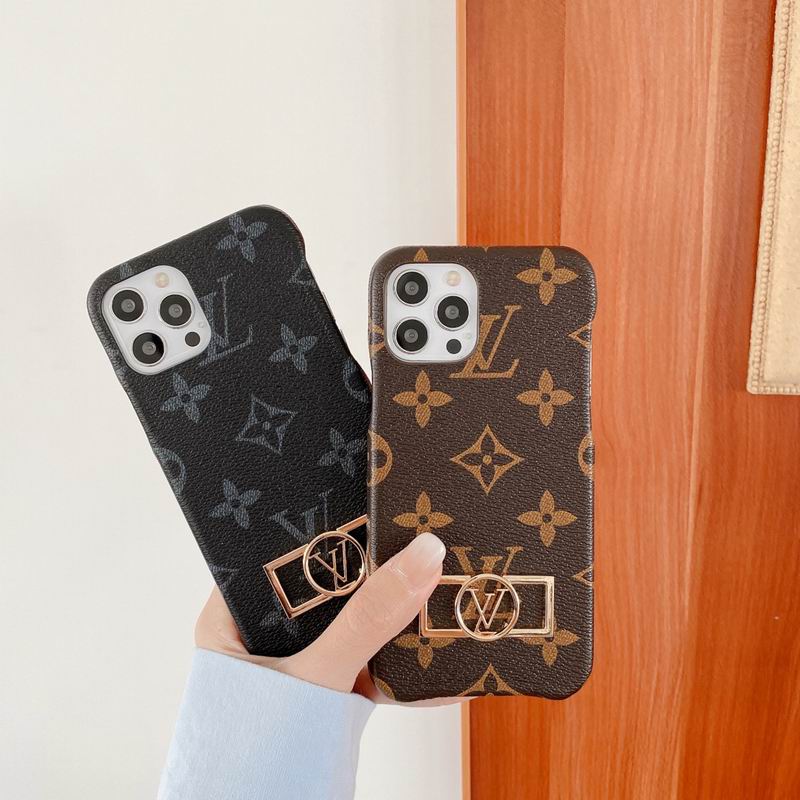 LV iphone 7-12pro max (3)