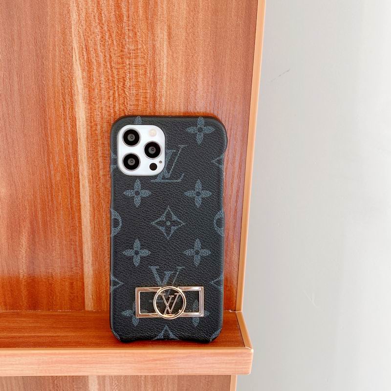 LV iphone 7-12pro max (5)