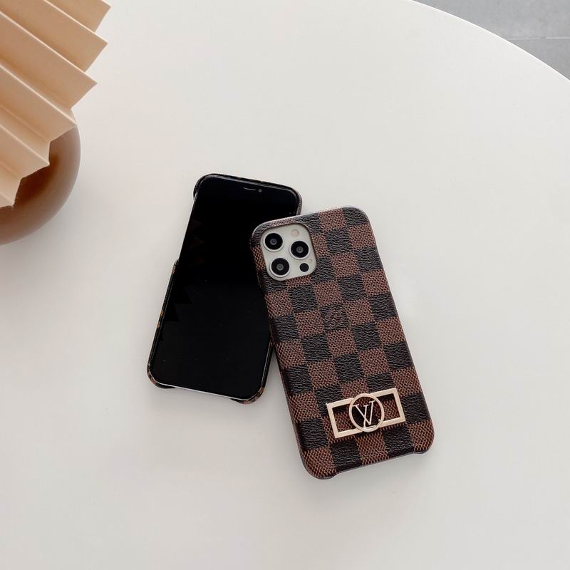 LV iphone 7-12pro max (6)