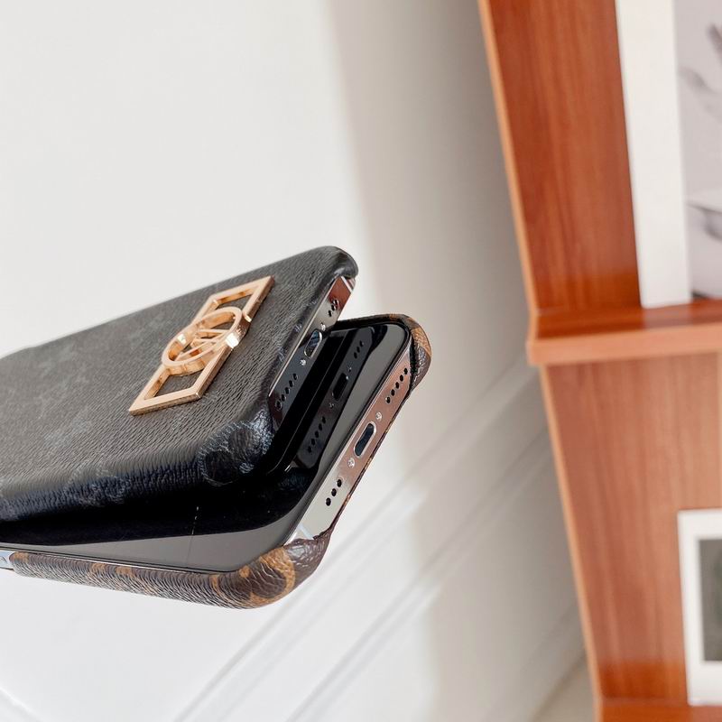 LV iphone 7-12pro max (7)