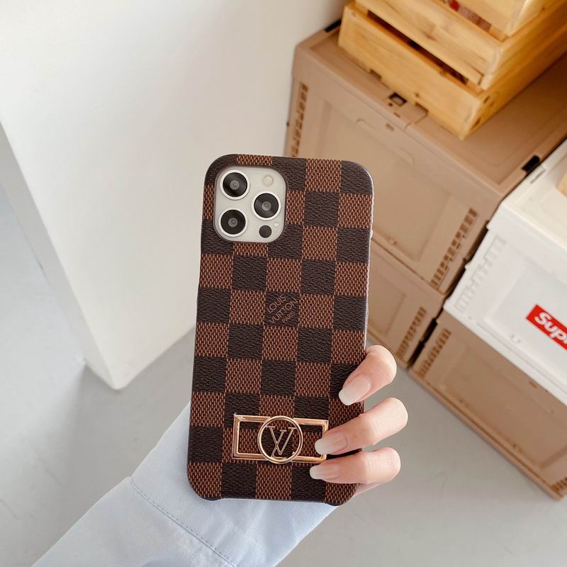 LV iphone 7-12pro max (8)