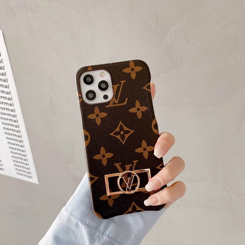LV iphone 7-12pro max (9)