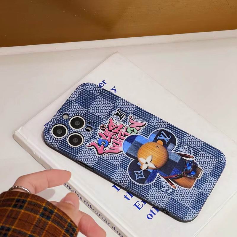 LV iphone 7-14pro max (1)