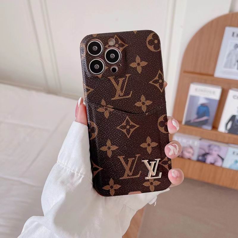 LV iphone 7-14pro max (1)