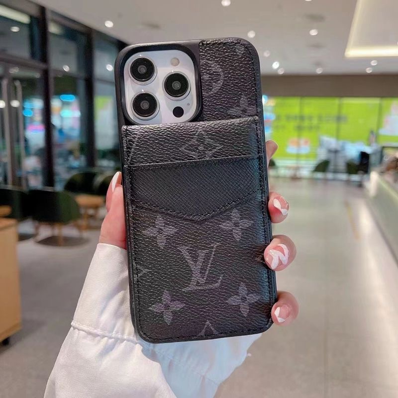 LV iphone 7-14pro max (1)
