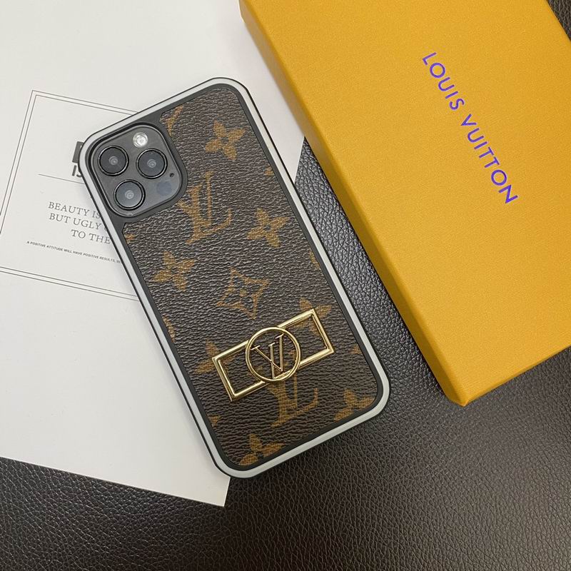 LV iphone 7-14pro max (1)