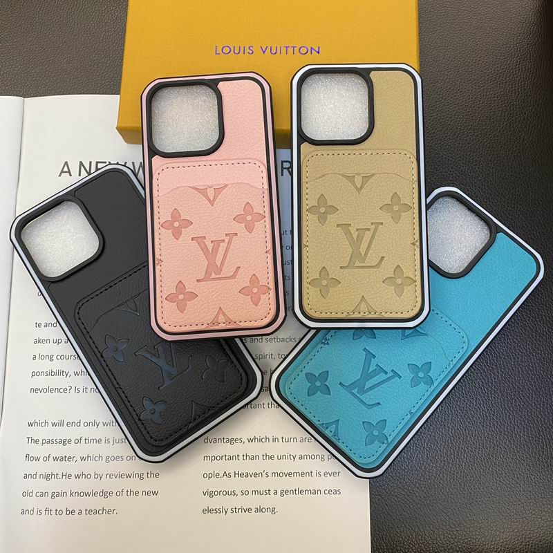LV iphone 7-14pro max (1)