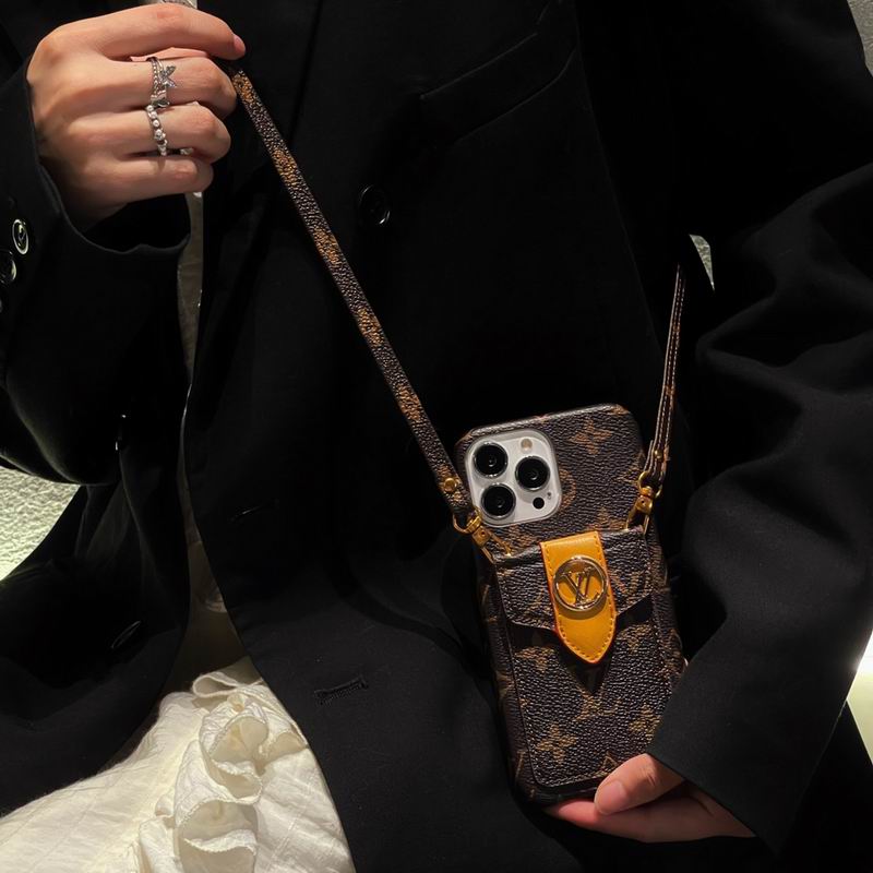 LV iphone 7-14pro max (1)