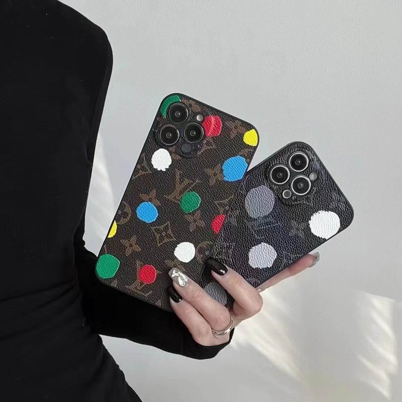 LV iphone 7-14pro max (1)