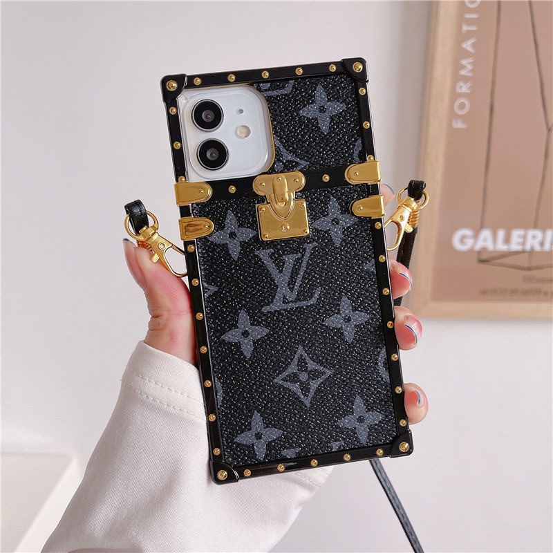 LV iphone 7-14pro max (1)