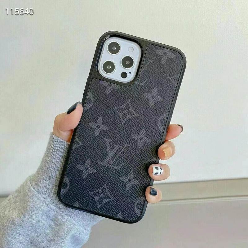 LV iphone 7-14pro max (1)
