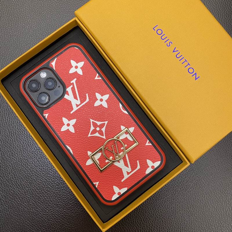 LV iphone 7-14pro max (13)