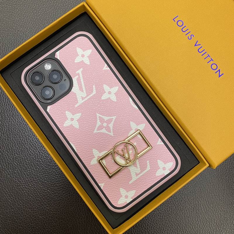 LV iphone 7-14pro max (14)
