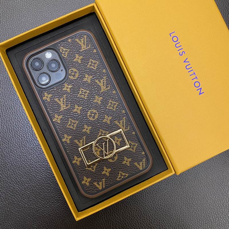 LV iphone 7-14pro max (15)