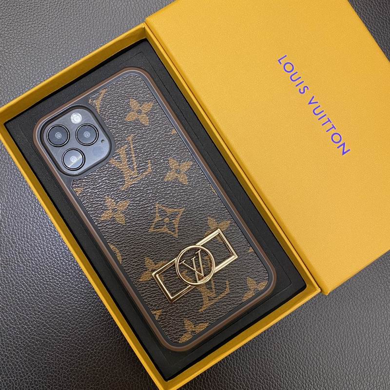 LV iphone 7-14pro max (16)