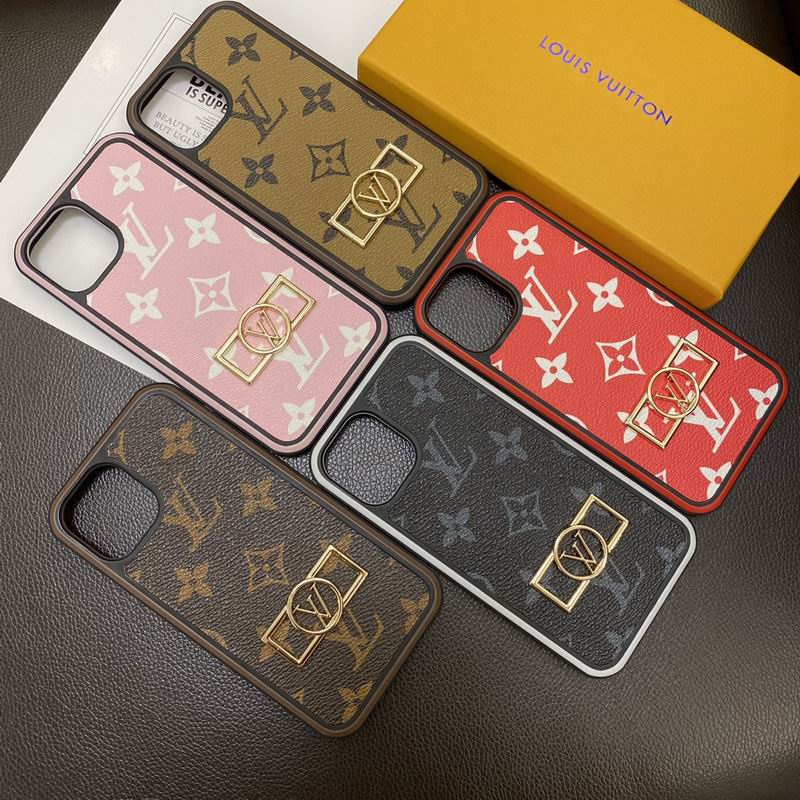 LV iphone 7-14pro max (18)
