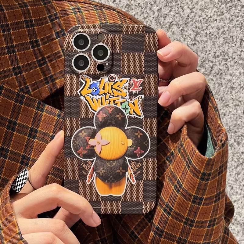 LV iphone 7-14pro max (2)