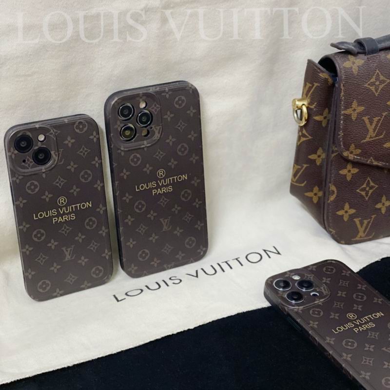 LV iphone 7-14pro max (2)