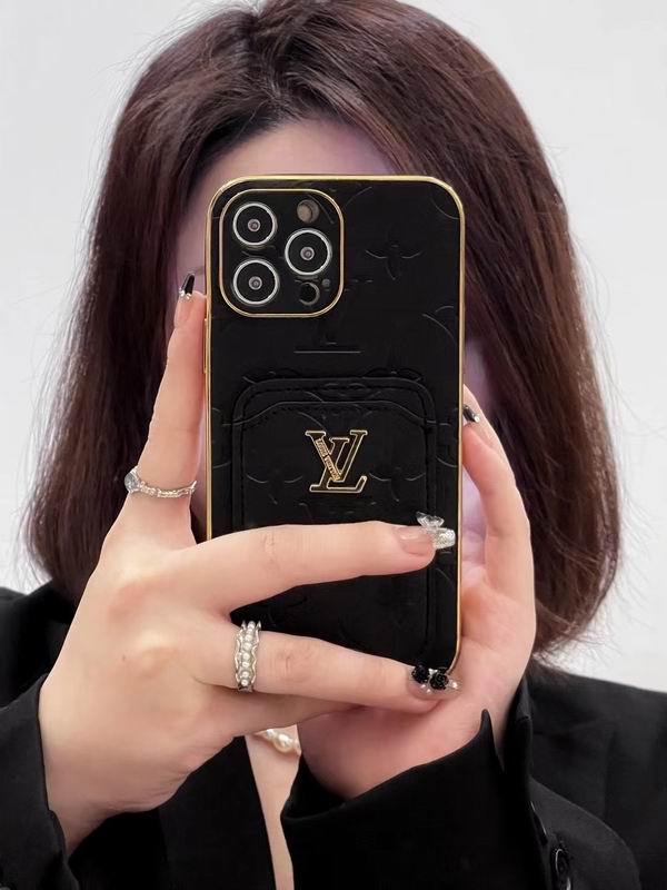 LV iphone 7-14pro max (2)