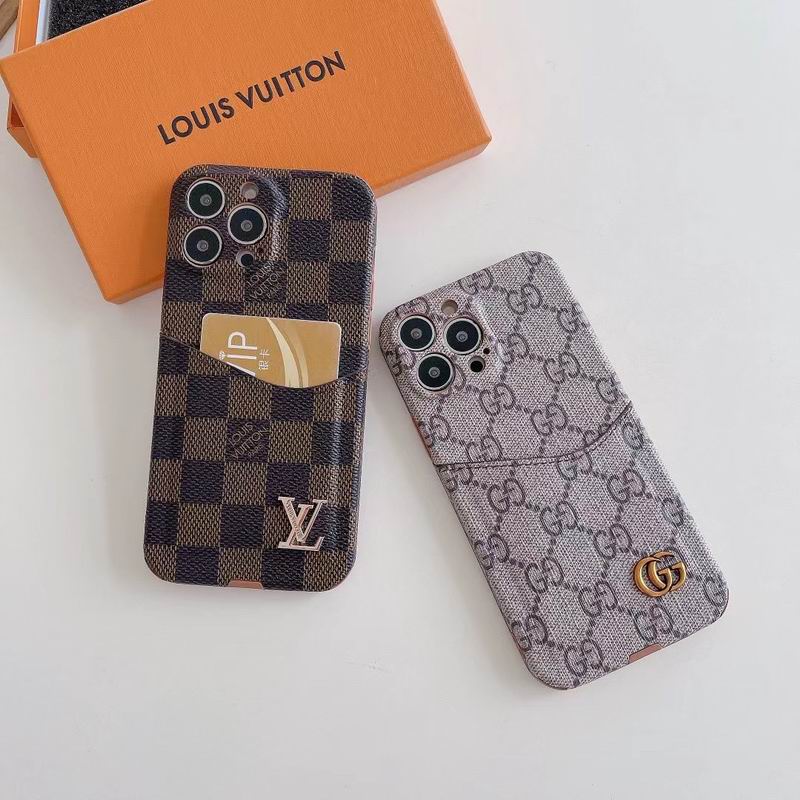 LV iphone 7-14pro max (2)