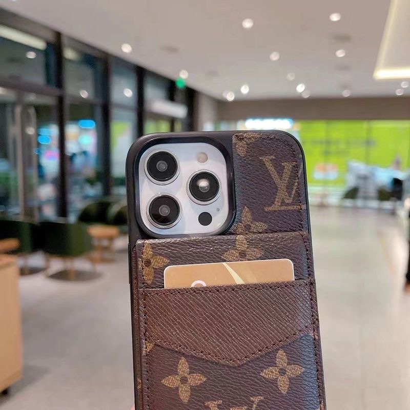 LV iphone 7-14pro max (2)