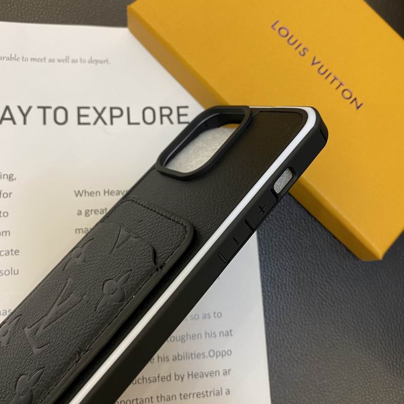 LV iphone 7-14pro max (2)