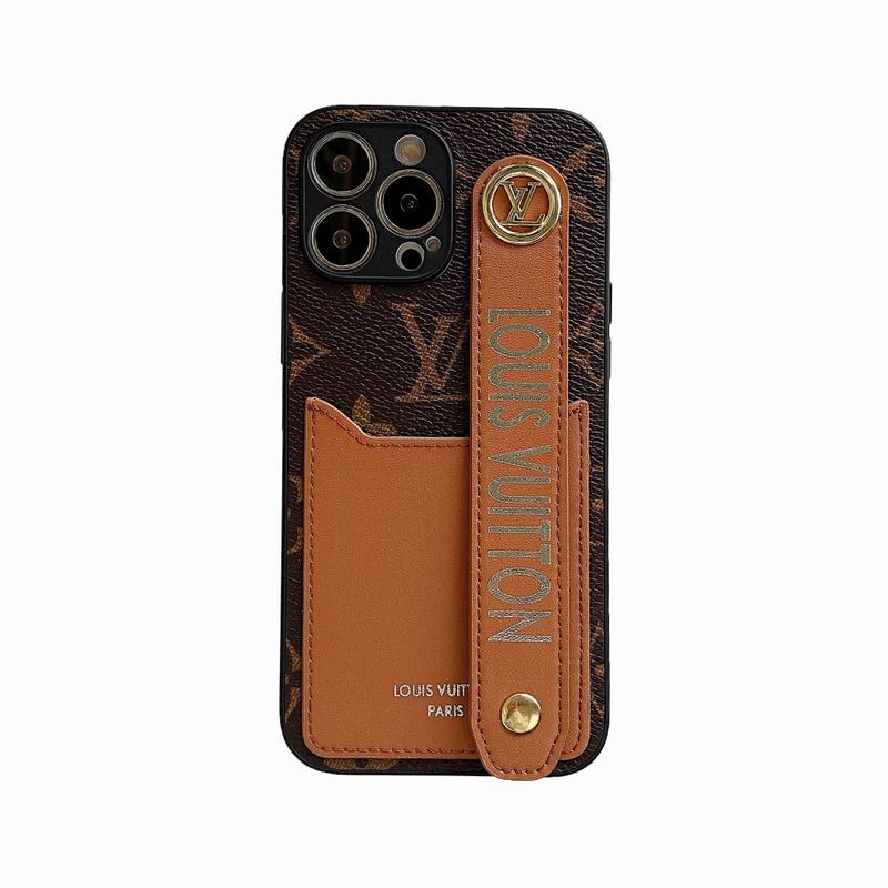 LV iphone 7-14pro max (2)