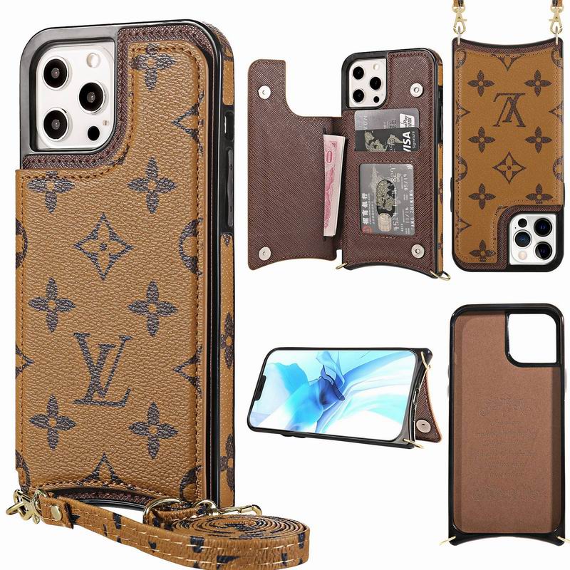 LV iphone 7-14pro max (2)