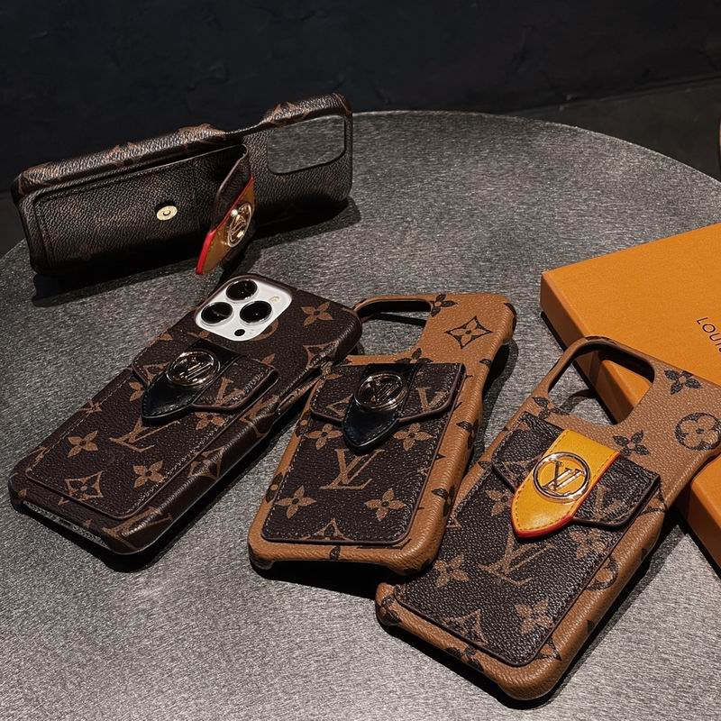 LV iphone 7-14pro max (2)
