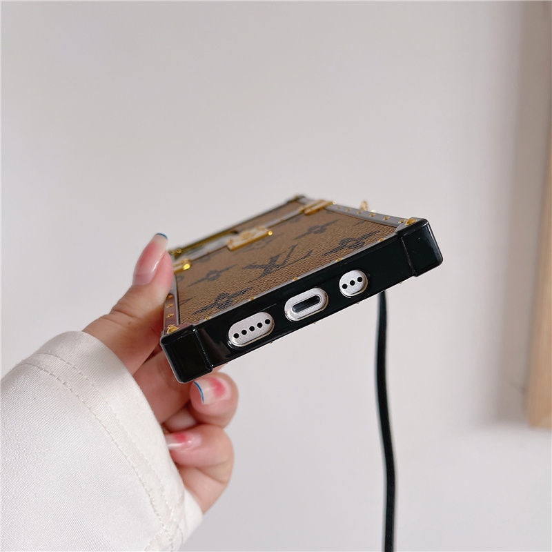 LV iphone 7-14pro max (2)