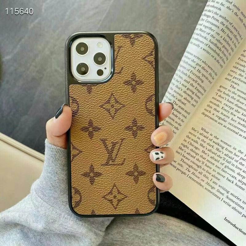 LV iphone 7-14pro max (2)