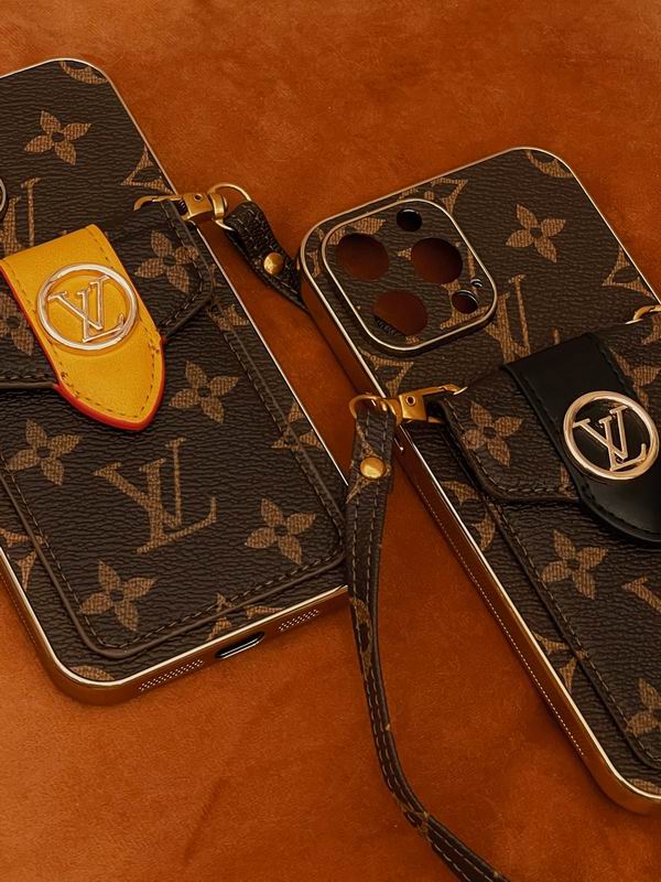 LV iphone 7-14pro max (3)