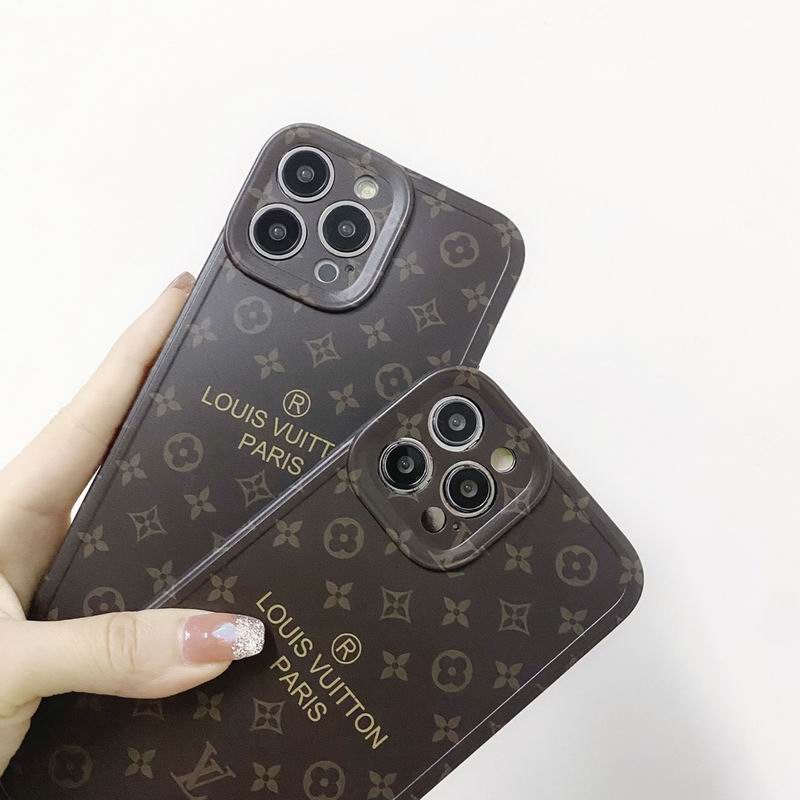 LV iphone 7-14pro max (3)