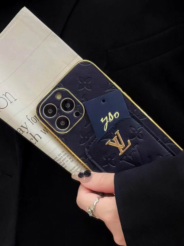 LV iphone 7-14pro max (3)