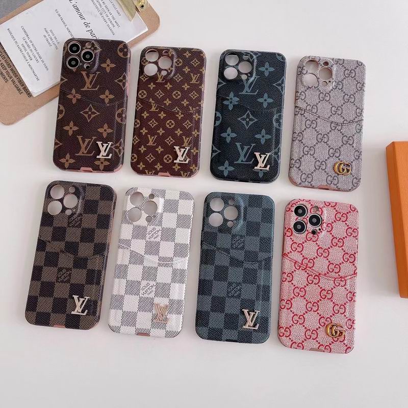 LV iphone 7-14pro max (3)
