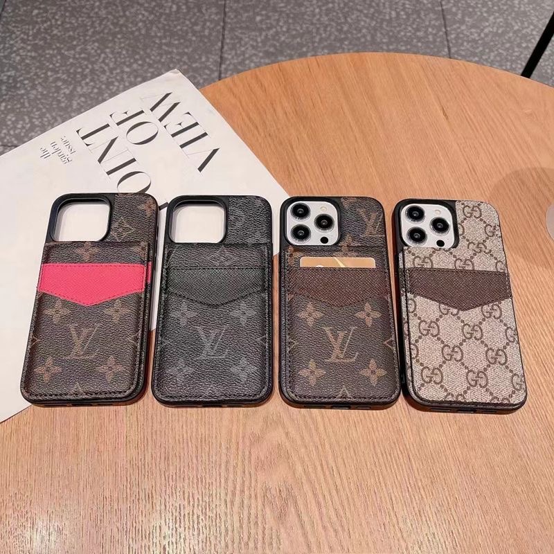 LV iphone 7-14pro max (3)