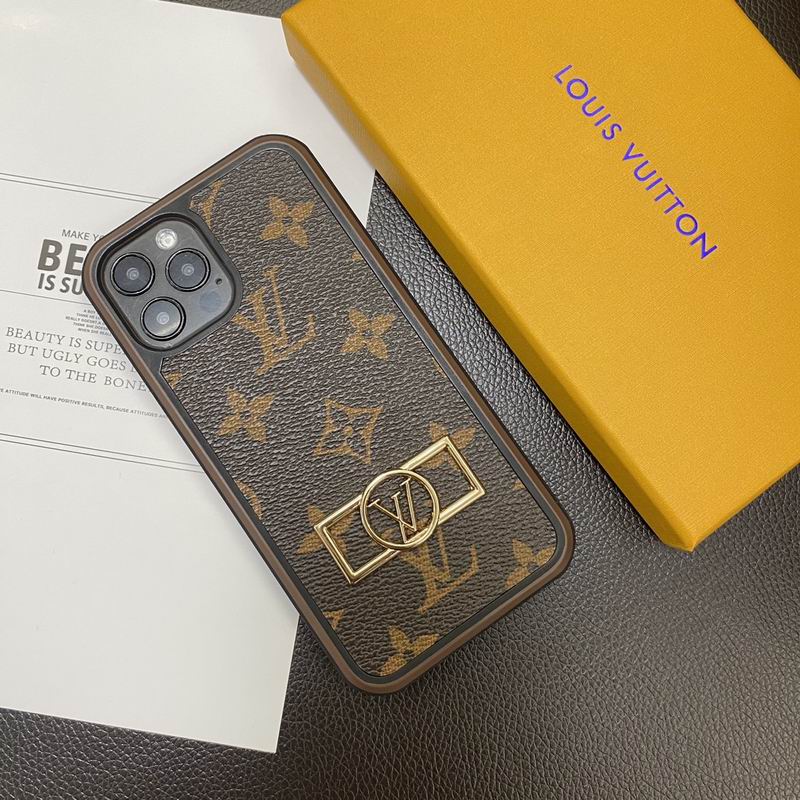 LV iphone 7-14pro max (3)